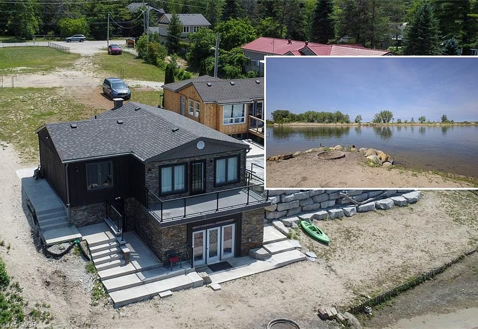 1st image of 4 Browns Ln