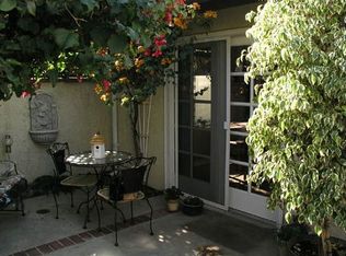 505 San Pablo Ct, San Dimas, CA 91773