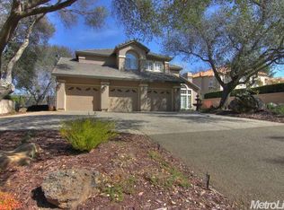 3395 Cambridge Rd, Cameron Park, CA 95682