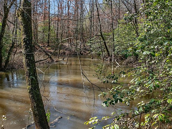 4th image of Rocky River Rd