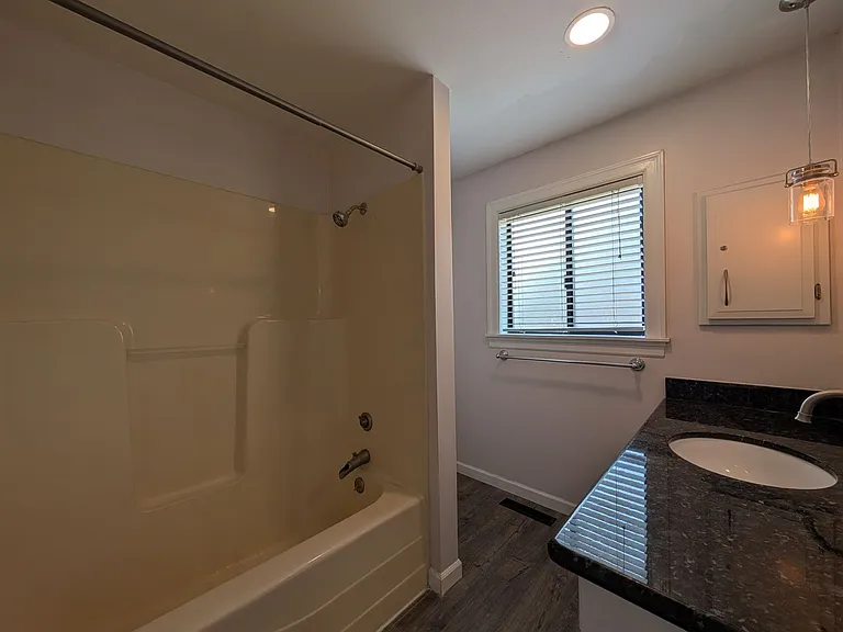 3570 Hickory Ave — Photo 19
