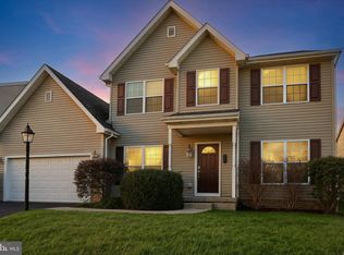 60 S 3rd St, New Freedom, PA 17349