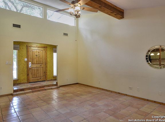 2nd image of 16807 Silverwood Dr