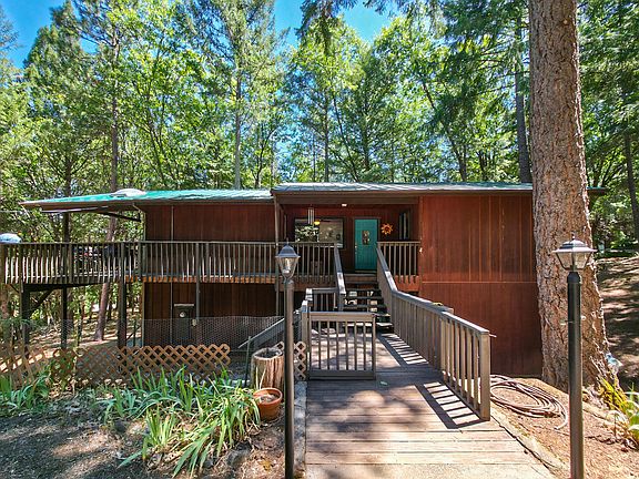 4th image of 500 Timber Ridge Rd
