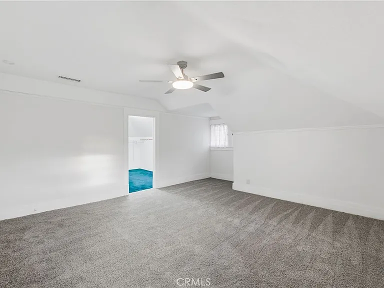 1200 Cedar Ave — Photo 39