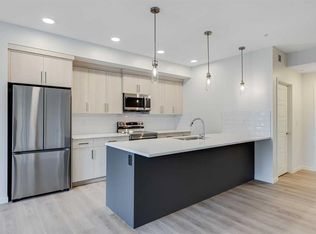 245 E Edith Pl NW #207, Calgary, AB T3R 2E1