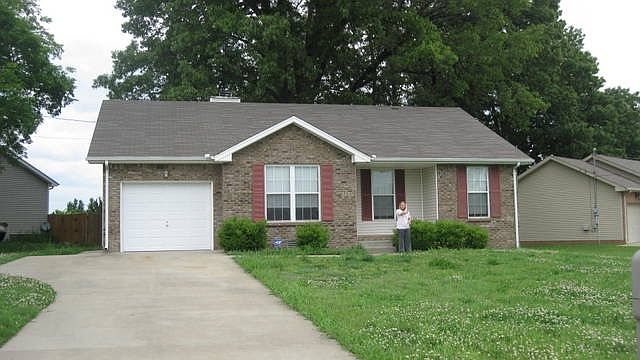 1st image of 2645 Del Ray Dr