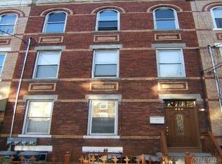 448 Wyona St, Brooklyn, NY 11207