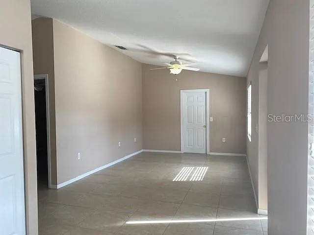 2780 Cypress Dr #A — Photo 3
