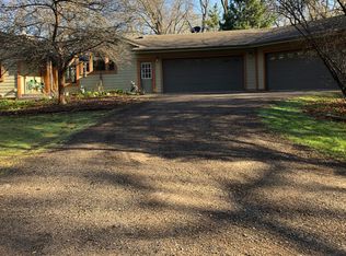 1032 110th St, Roberts, WI 54023