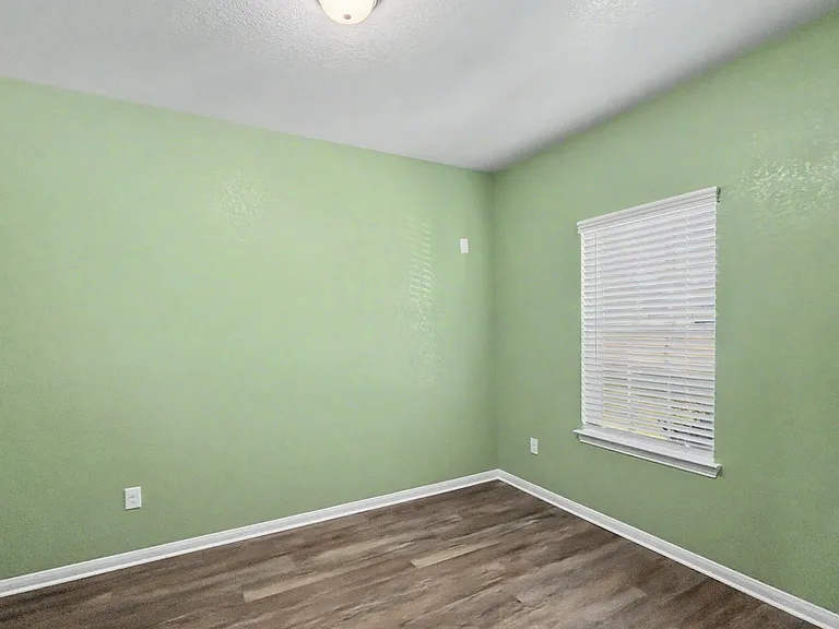 11530 Tengyc Crst — Photo 11