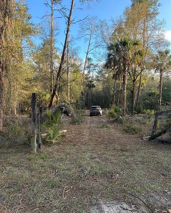 1st image of G58 Old Deer Rd Lot 7