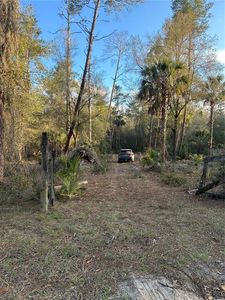 G58 Old Deer Rd Lot 7, Paisley, FL, 32767