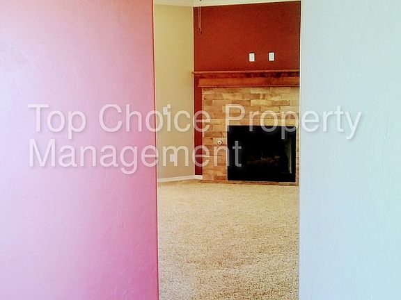 3rd image of 12601 NW 7th Ct