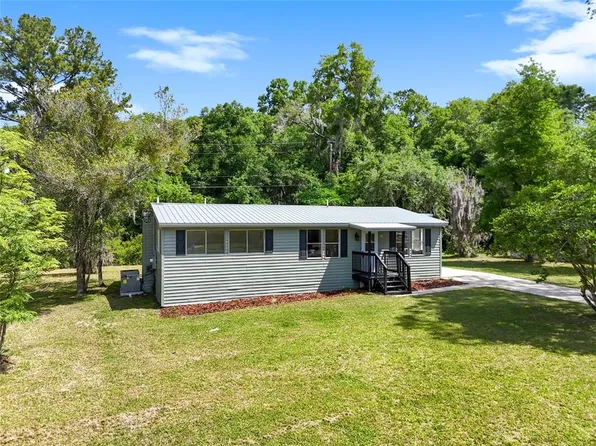 1510 SE 35th Ave, Gainesville, FL 32641