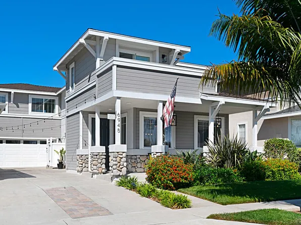 6945 Catamaran Dr, Carlsbad, CA 92011