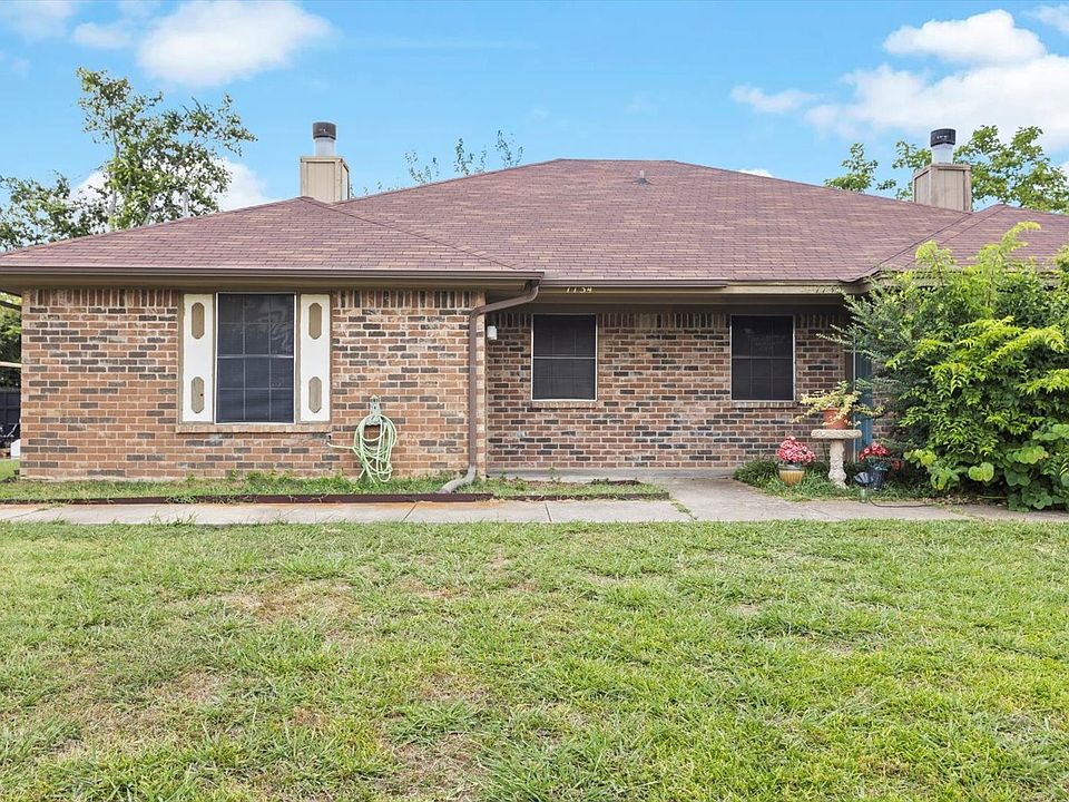 1st image of 7734 Sable Ln