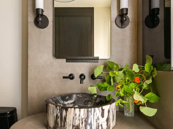 30 West 15th Street image 19 of 24