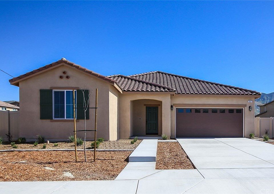 1st image of 1647 Hereford Way