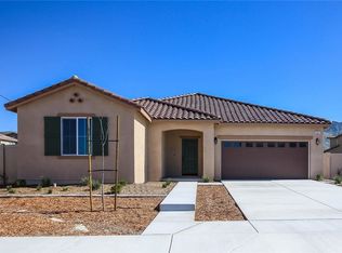 1647 Hereford Way, San Jacinto, CA 92582