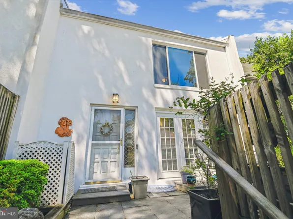 10259 Wilde Lake Ter, Columbia, MD 21044