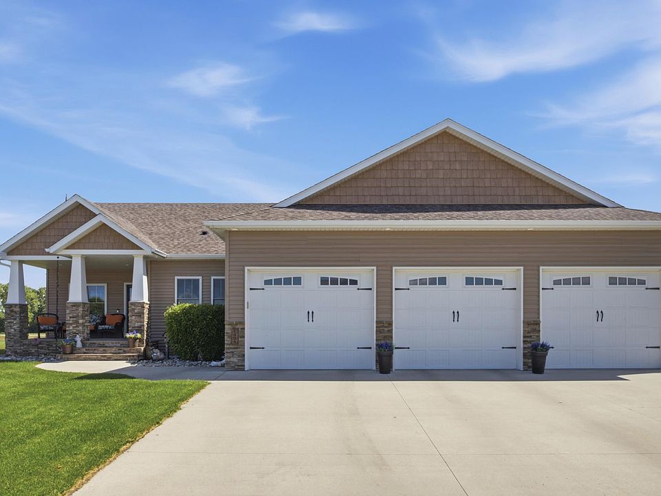 1st image of 1406 W Summerwood Trl