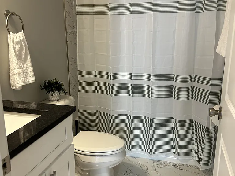 117 N Arsenal Ave #117 — Photo 14