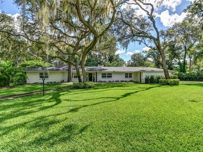 818 Oak Tree Ter, Deland, FL, 32724