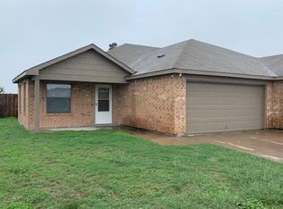 1712 Prosperity Trl, Mc Gregor, TX 76657
