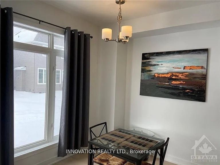 30 Brixton Way — Photo 11