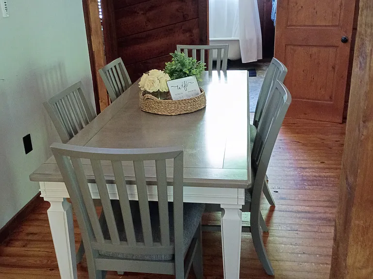 4960 Laurel Lodge Rd #101 — Photo 34