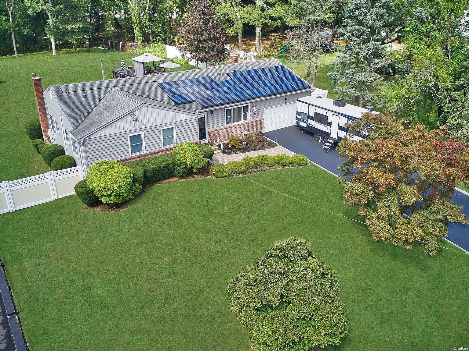 158 Macarthur Boulevard, Hauppauge, NY 11788 Zillow