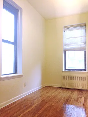 Rented by Paley Management | media 6