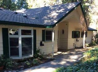 6066 Sly Park Rd, Placerville, CA 95667