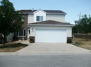 2006 Cassi Rdg, Waterloo, IA 50701