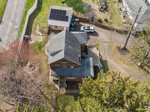 5th image of 2964 State Street