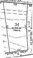 2nd image of 5034 W Red Barn Ct