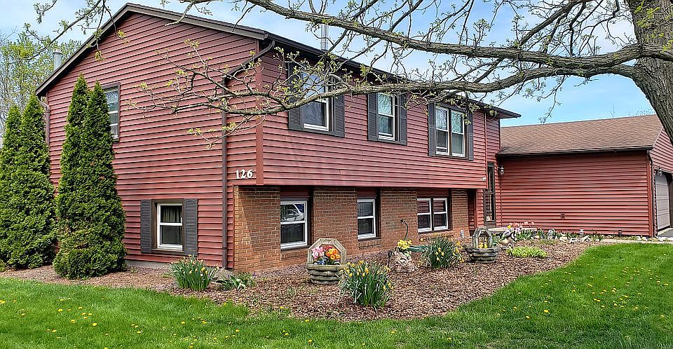 1st image of 126 Laura Ln