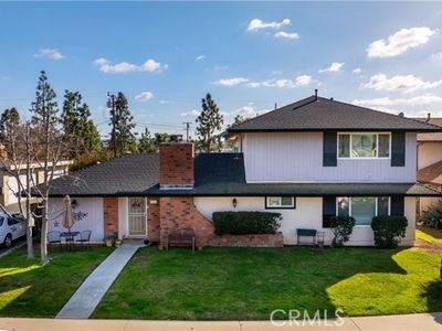 18172 Mandarin Ln, Yorba Linda, CA, 92886