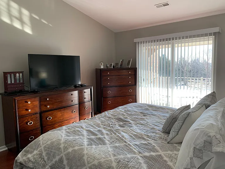 1881 Flagstone Cir — Photo 13