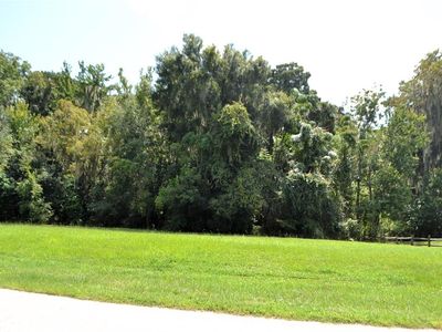 Redtree Dr #14, Leesburg, FL, 34748