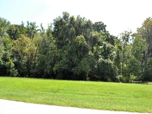 Redtree Dr #14, Leesburg, FL 34748