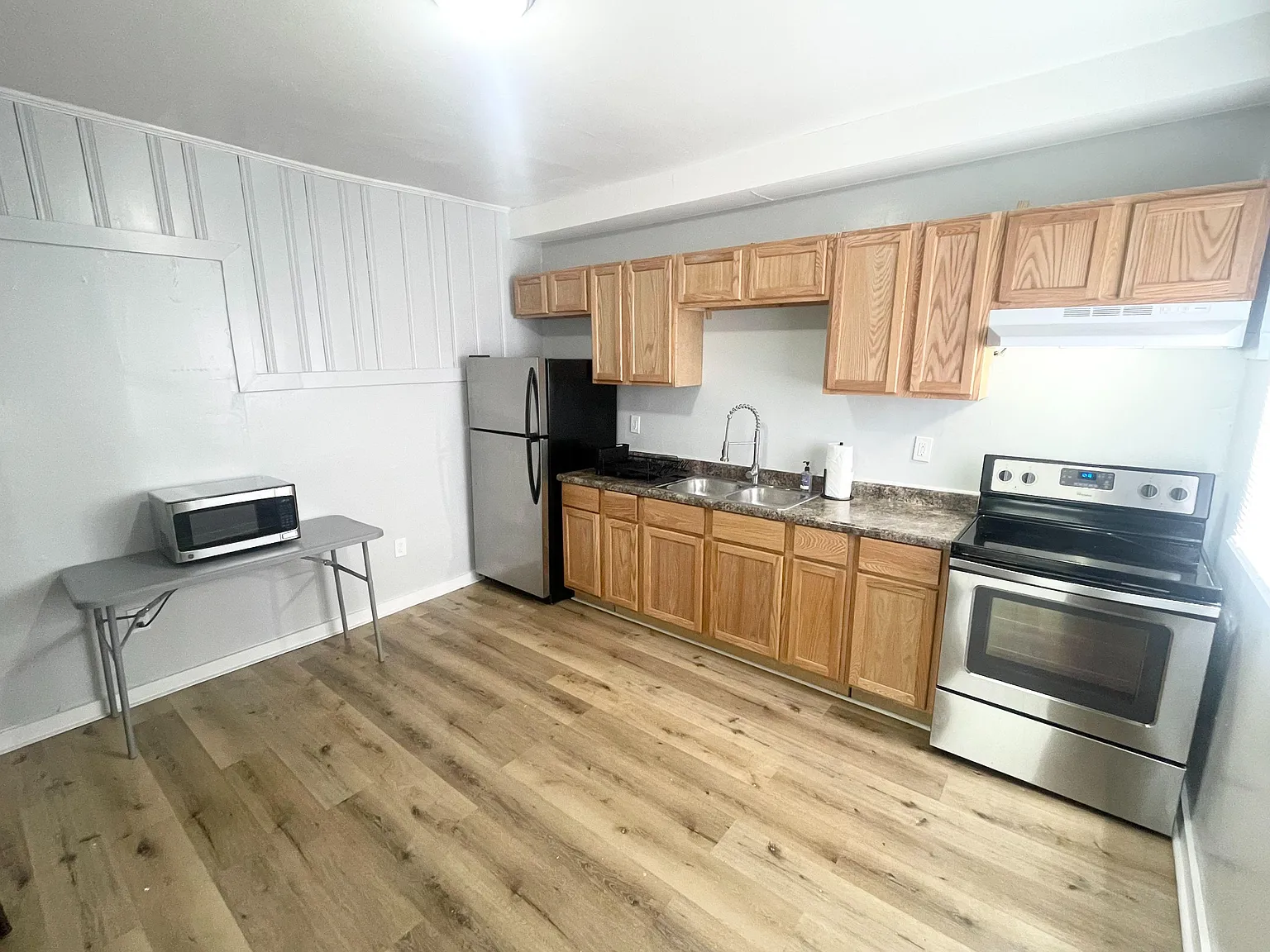 4 bed, 2.0 bath, 1854 sqft, $780 — Photo 4