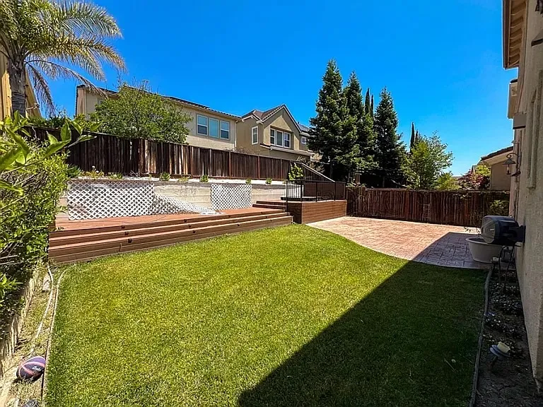 1159 Arrowfield Way — Photo 43