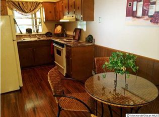 237 Columbine Ave #A, Manchester Township, NJ 08759