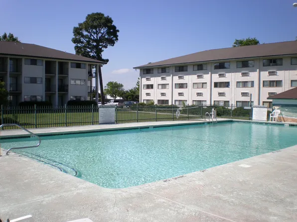 460 Racine Dr Unit B-302, Wilmington, NC 28403