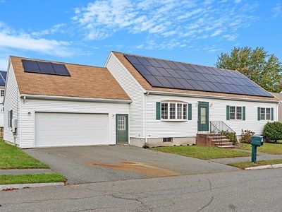 79 Emerald Dr, Lynn, MA, 01904