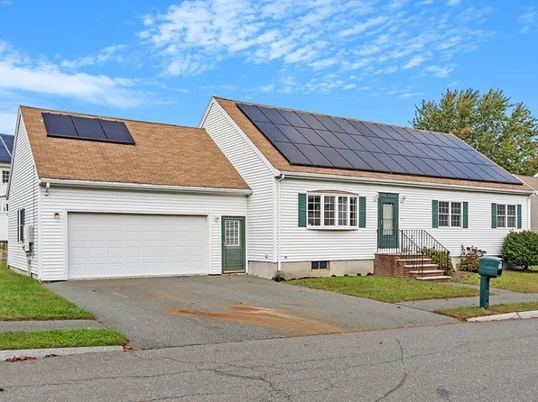 79 Emerald Dr, Lynn, MA 01904