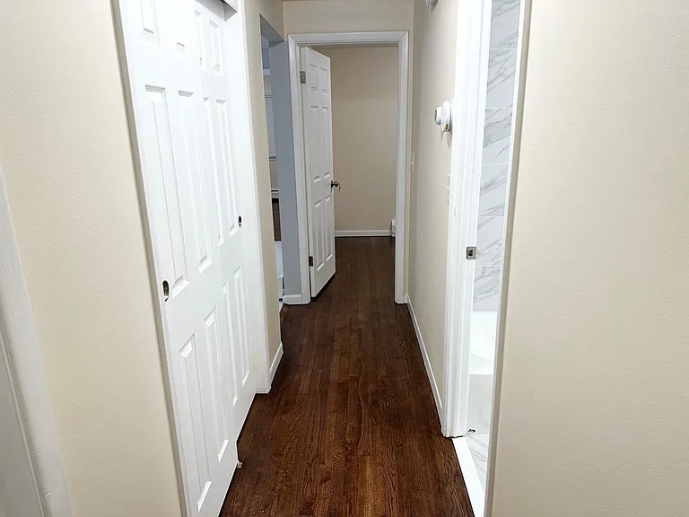 506 Merritt St #2 — Photo 36
