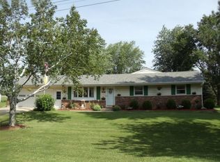 149 Swanson Rd, Sycamore, IL 60178